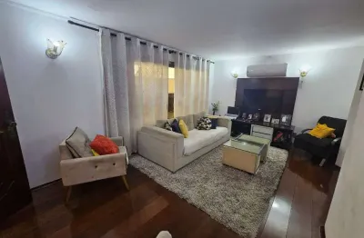 Sobrado a venda, 164 m2 por r$ 800.000,00 - parque continental - sao paulo/sp
