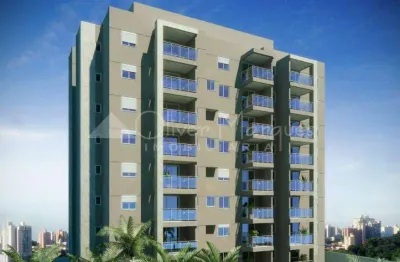 Apartamento a venda, 77 m2 por r$ 1.050.000,00 - alta da lapa - sao paulo/sp