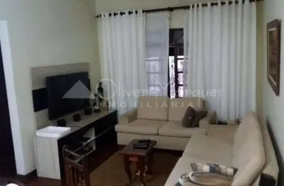 Sobrado a venda, 220 m2 por r$ 535.000,00 - santo antonio - osasco/sp