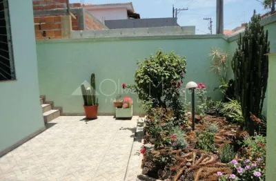 Maravilhoso sobrado residencial a venda na vila sao francisco, em otima localizacao, facil acesso as marginais, com quatro dormitorios, escritorio, salas de jantar e estar, amplo deposito, dez vagas d