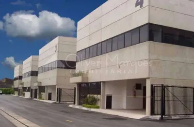 Barracão / Galpão / Depósito com 2 salas para alugar no Quitaúna, Osasco 