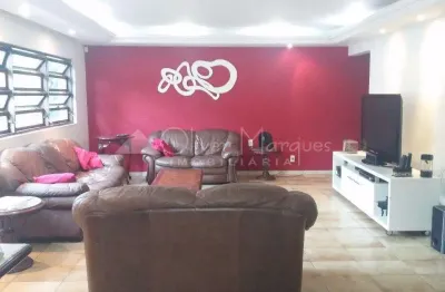 Casa com 5 dormitorios a venda, 188 m2 por r$ 1.500.000,00 - parque continental - sao paulo/sp