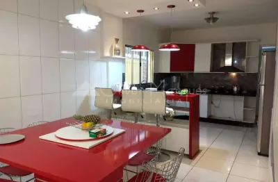 Sobrado a venda, 200 m2 por r$ 580.000,00 - padroeira - osasco/sp
