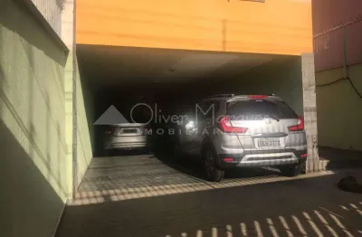 Casa com 4 quartos à venda em Jaguaré, São Paulo 