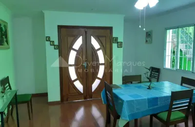 Casa com 3 quartos à venda em Jaguaré, São Paulo 