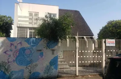 Sobrado comercial com  8 salas, 5 wc&#39;s, 4 vagas,  jaguare - sao paulo/sp
