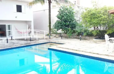 Casa com 5 dormitorios a venda, vila sao francisco (zona oeste), sao paulo