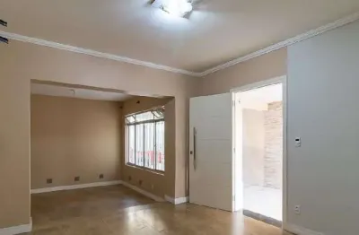 Casa com 3 quartos à venda em Jaguaré, São Paulo 