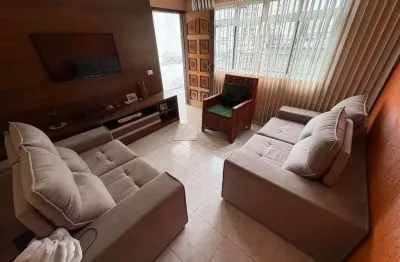 Casa a venda no novo osasco, osasco - 6 dormitorios, 2 banheiros, 2 cozinhas, 2 garagens!