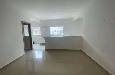 Apartamento para alugar centro de osasco com 1  dormitorios