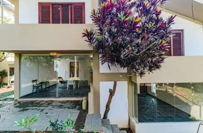 Conforto e exclusividade em alto padrao na vila sao francisco, sao paulo
