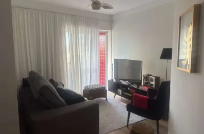 Apartamento a venda de 2 dormitorios com lazer completo no jardim ester, sao paulo