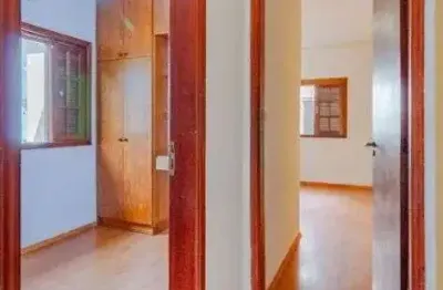 Sobrado a venda no jaguare, sao paulo - 3 dormitorios, suite, cozinha americana e mais!