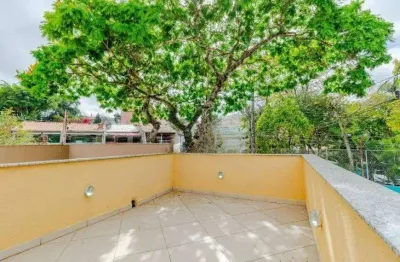 Casa sobrado para alugar no jaguare, sao paulo - 3 quartos, sendo1 suite