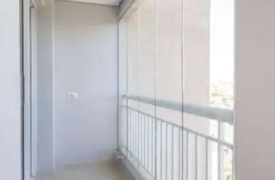 Apartamento a venda mobiliado com 2 dormitorios bela vista osasco