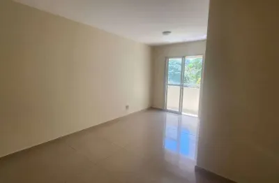 Apartamento com 2 quartos para alugar no Parque Continental, São Paulo 