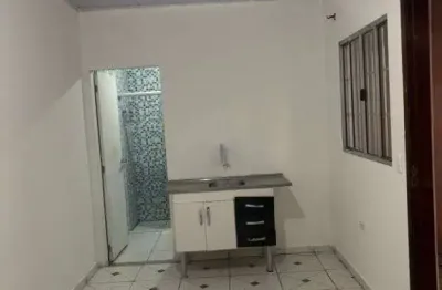 Aluguel de kitnet no jaguare, sao paulo - 1 dormitorio, 1 banheiro, acesso 24hrs