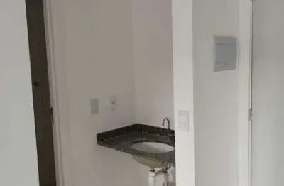 Apartamento a venda no jaguare, sao paulo - 2 dormitorios, area de lazer completa!