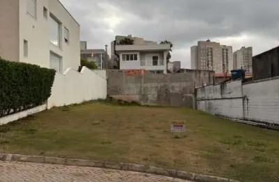 Terreno a venda em condominio no lorian vila sao francisco, osasco