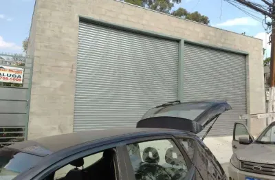 Sala comercial para alugar em Jaguaré, São Paulo 