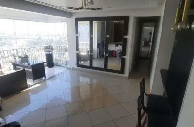 Apartamento para alugar no parque continental, sao paulo - aluguel