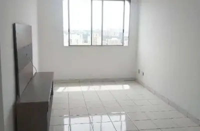 Apartamento para alugar de 2 dormitorios no jaguare, sao paulo