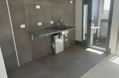 Apartamentos  a venda em umuarama, osasco - 3 dormitorios, academia, piscina e mais!