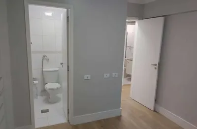 Apartamento a venda de 3 dormitorios com lazer completo na vila yara, osasco