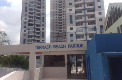 Lindo apartamento a venda em sao pedro, osasco - 2 dormitorios, garagem e muito mais!