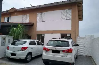 Casa a venda no bairro jaragua - sao paulo: 3 dormitorios, condominio fechado, seguranca 24h