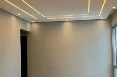 Apartamento com 3 dormitorios a venda no jardim piratininga, osasco