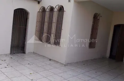 Casa para alugar no jaguare, sao paulo - 3 dormitorios, suite e quintal!