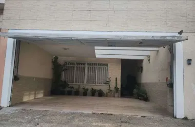 Casa para alugar no jaguare, sao paulo - 3 dormitorios, piscina e churrasqueira!