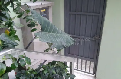 Casa para alugar em jaguare, sao paulo - 3 dormitorios e 2 suites