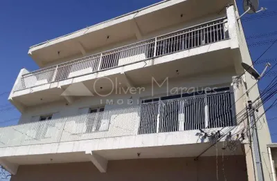 Aluguel de apartamento com 3 dormitorios no jaguare, sao paulo