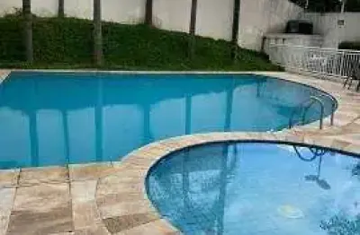Oportunidade! lindo sobrado em condominio fechado na vila sao francisco
