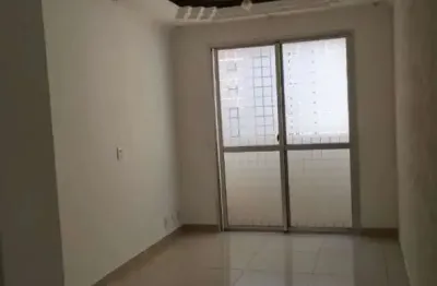 Apartamento moderno de 3 dormitorios no conjunto residencial butanta, sao paulo