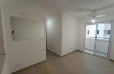 Apartamento para alugar 2 dormitorios no parque continental - sao paulo