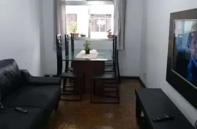 Apartamento com 3 quartos à venda em Jaguaré, São Paulo 