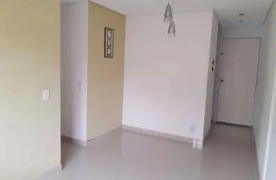 Apartamento para alugar no conjunto residencial butanta, sao paulo