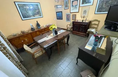 Casa a venda em osasco: sobrado de 3 dormitorios no bairro cipava