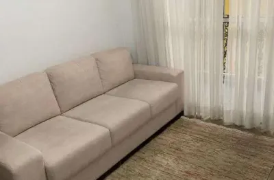 Apartamento com 2 quartos à venda na Bela Vista, Osasco 