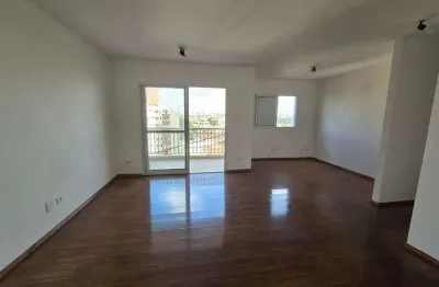 Apartamento para locacao com 2 dormitorios jaguare - sao paulo