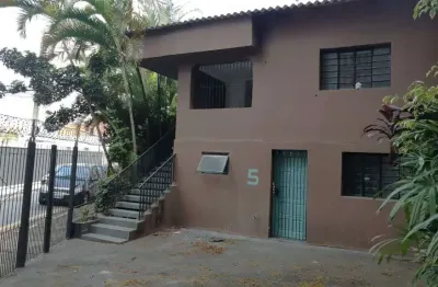 Predio comercial a venda no bairro ayrosa, osasco - otima oportunidade!