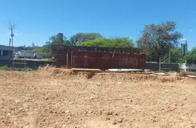 Terreno a venda na vila jaguara, sao paulo: otima oportunidade!