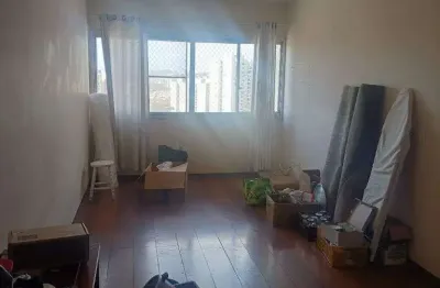 Apartamento com 3 quartos à venda na Vila Yara, Osasco 