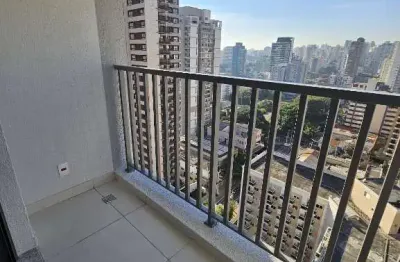 Apartamento com 3 quartos à venda em Perdizes, São Paulo 