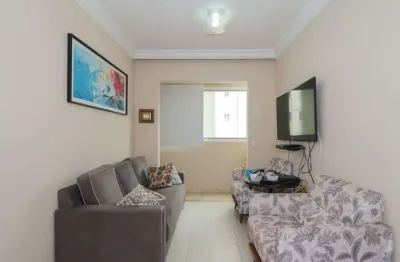 Apartamento a venda no conjunto residencial butanta, sao paulo