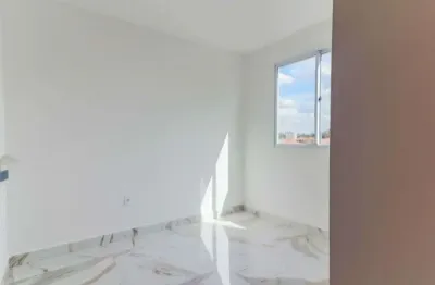 Apartamento para alugar de 2 dormitorios no jardim arpoador, sao paulo - aluguel