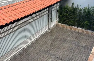 Linda casa a venda em city bussocaba, osasco - 4 dormitorios, suite, 4 vagas